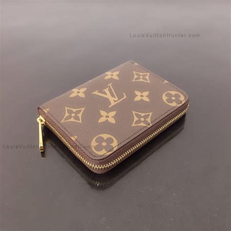 louis vuitton coin pouch fake|louis vuitton coin case.